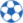 横滨FC